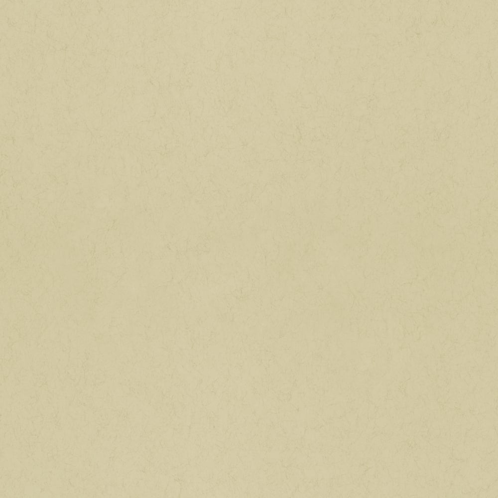 Image de 