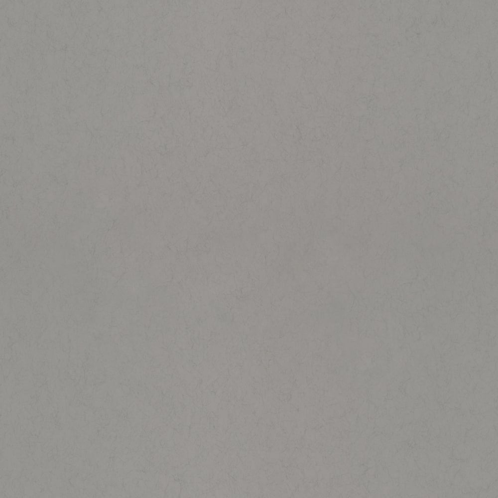 Image de 