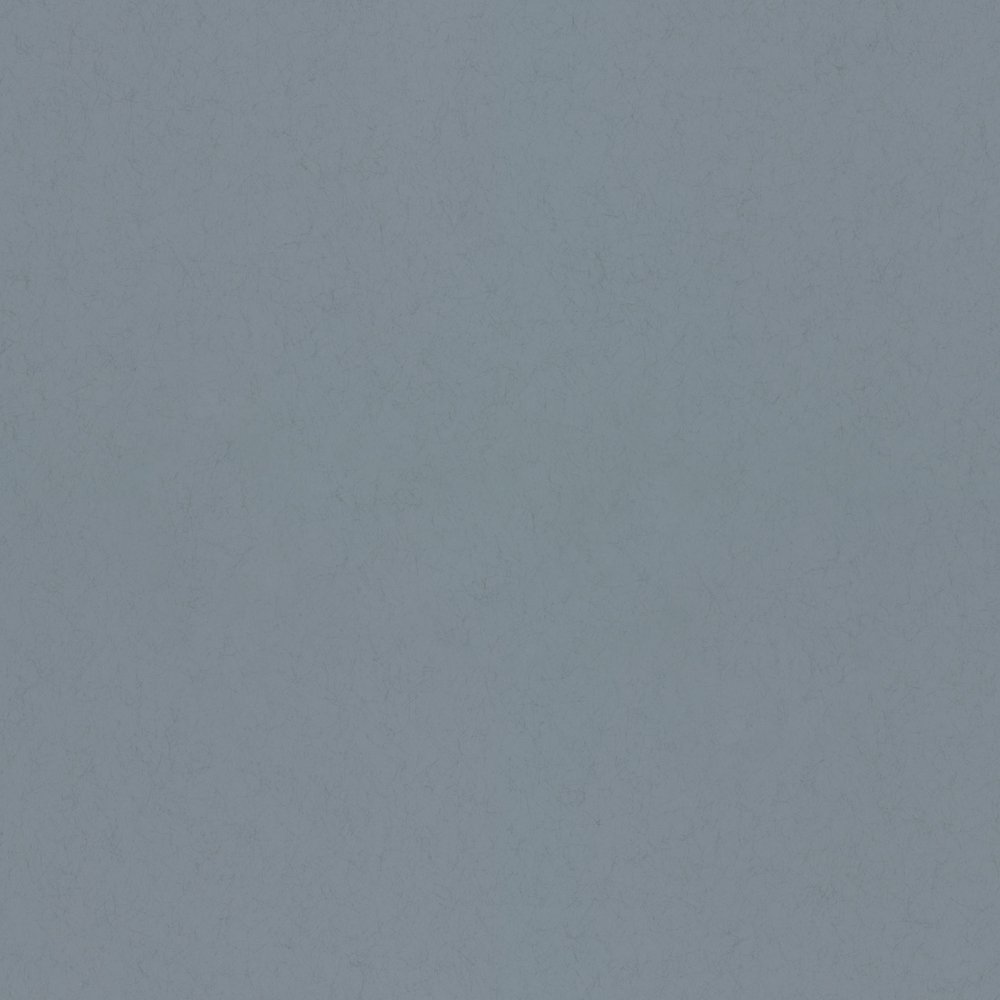 Image of 