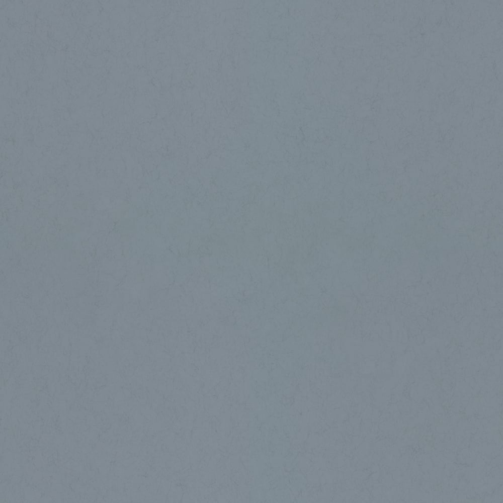 Image of 