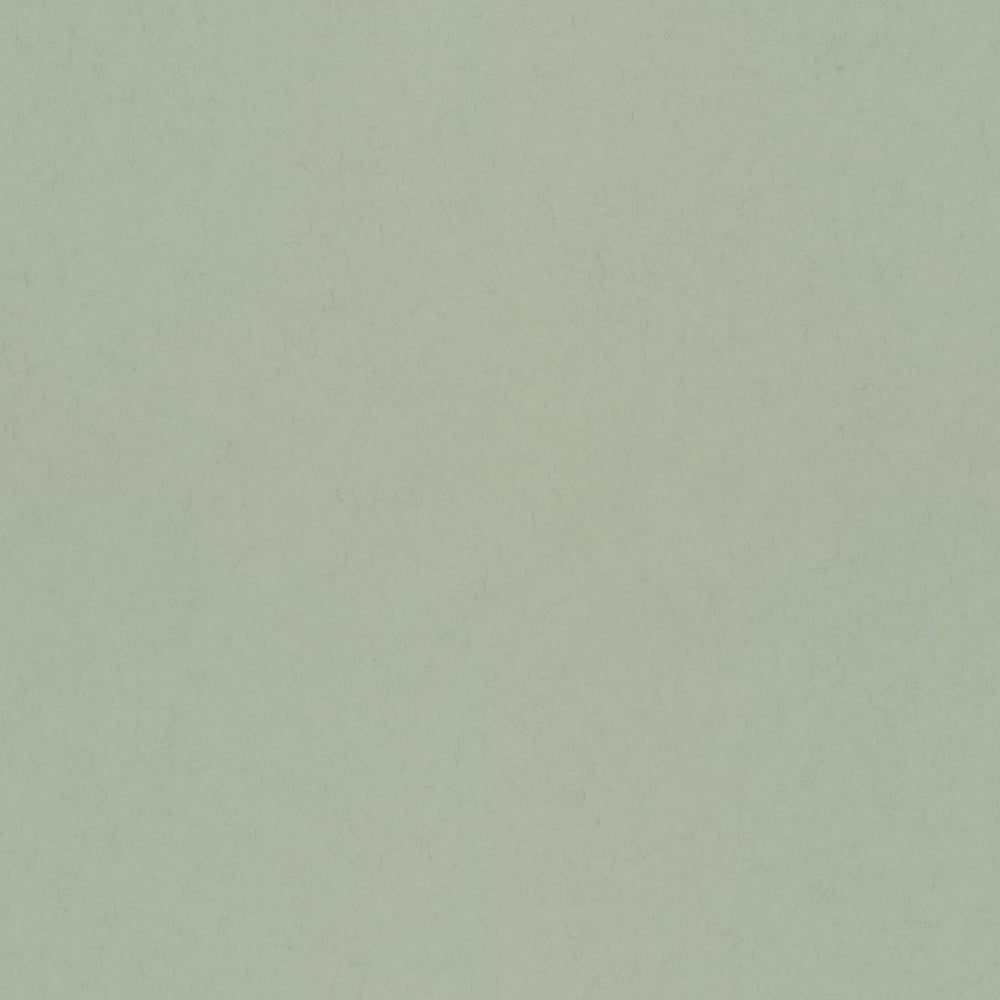 Image of 