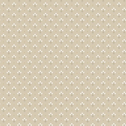 Image of 