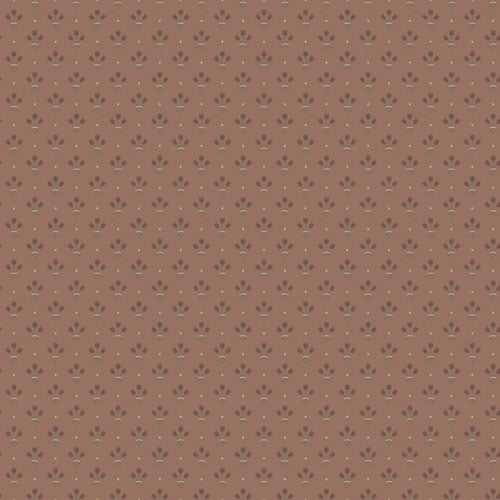 Image of 