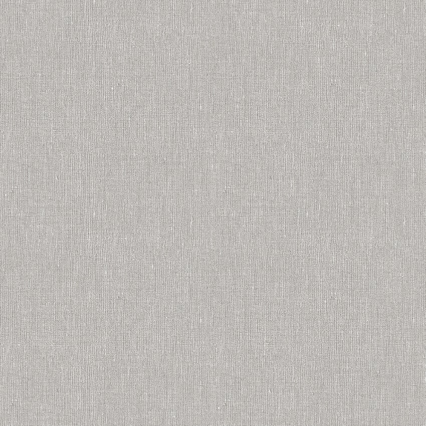 Image de 