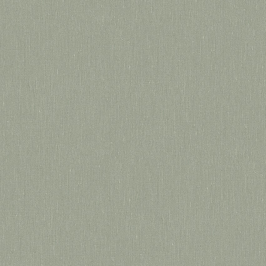 Image of 