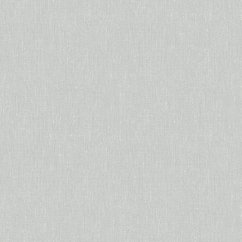 Image de 