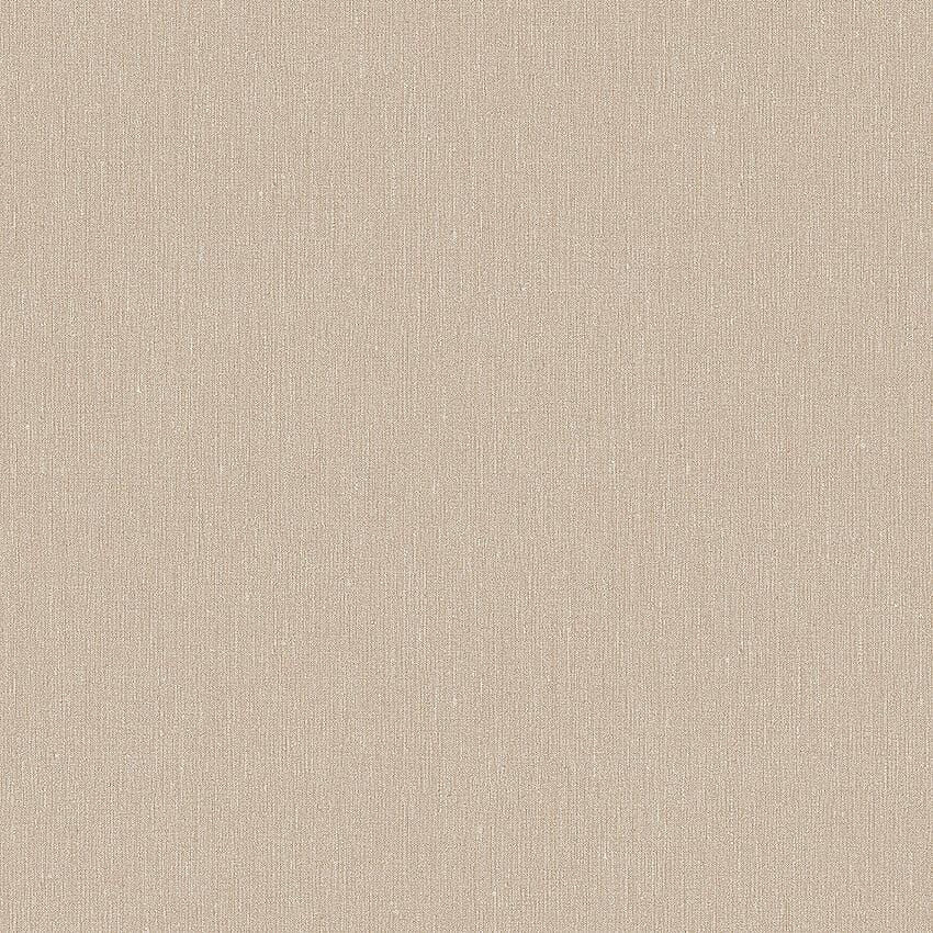 Image de 