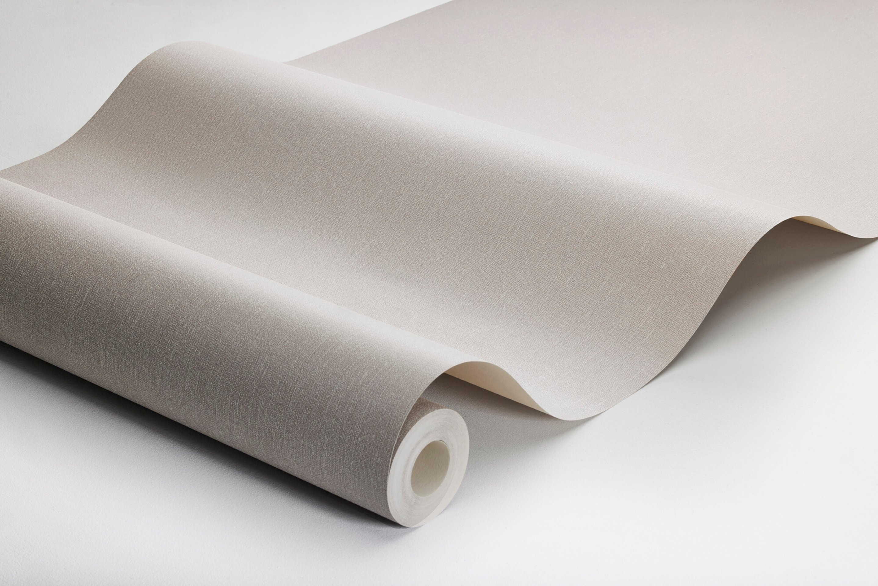 Kuva kohteesta 