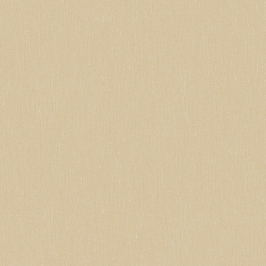 Image de 