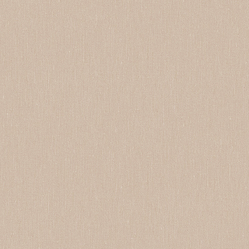 Image de 