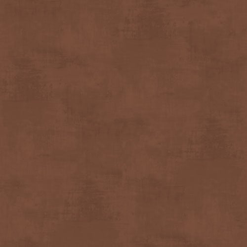 Bild på 