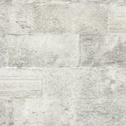Image of 