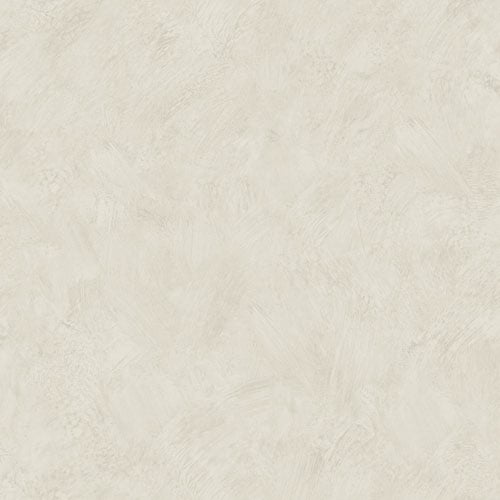 Image of 