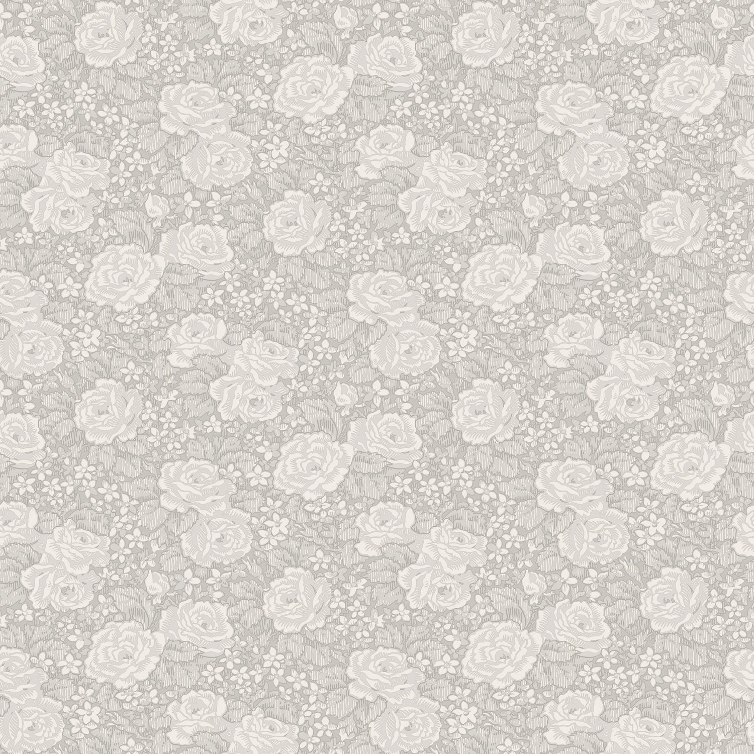 Image of 