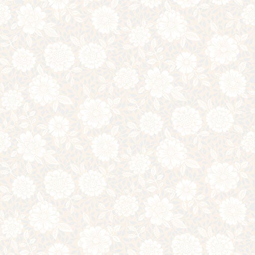 Image of 