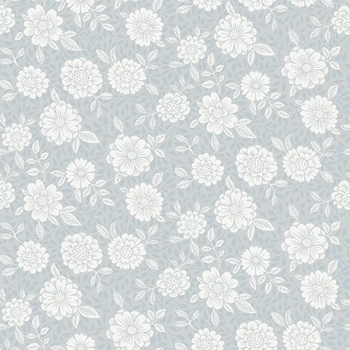 Image of 