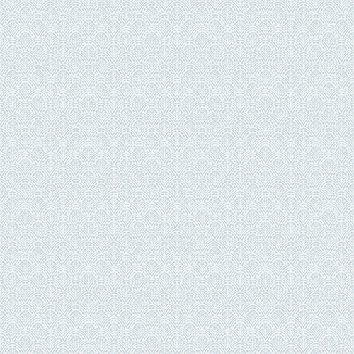 Image of 