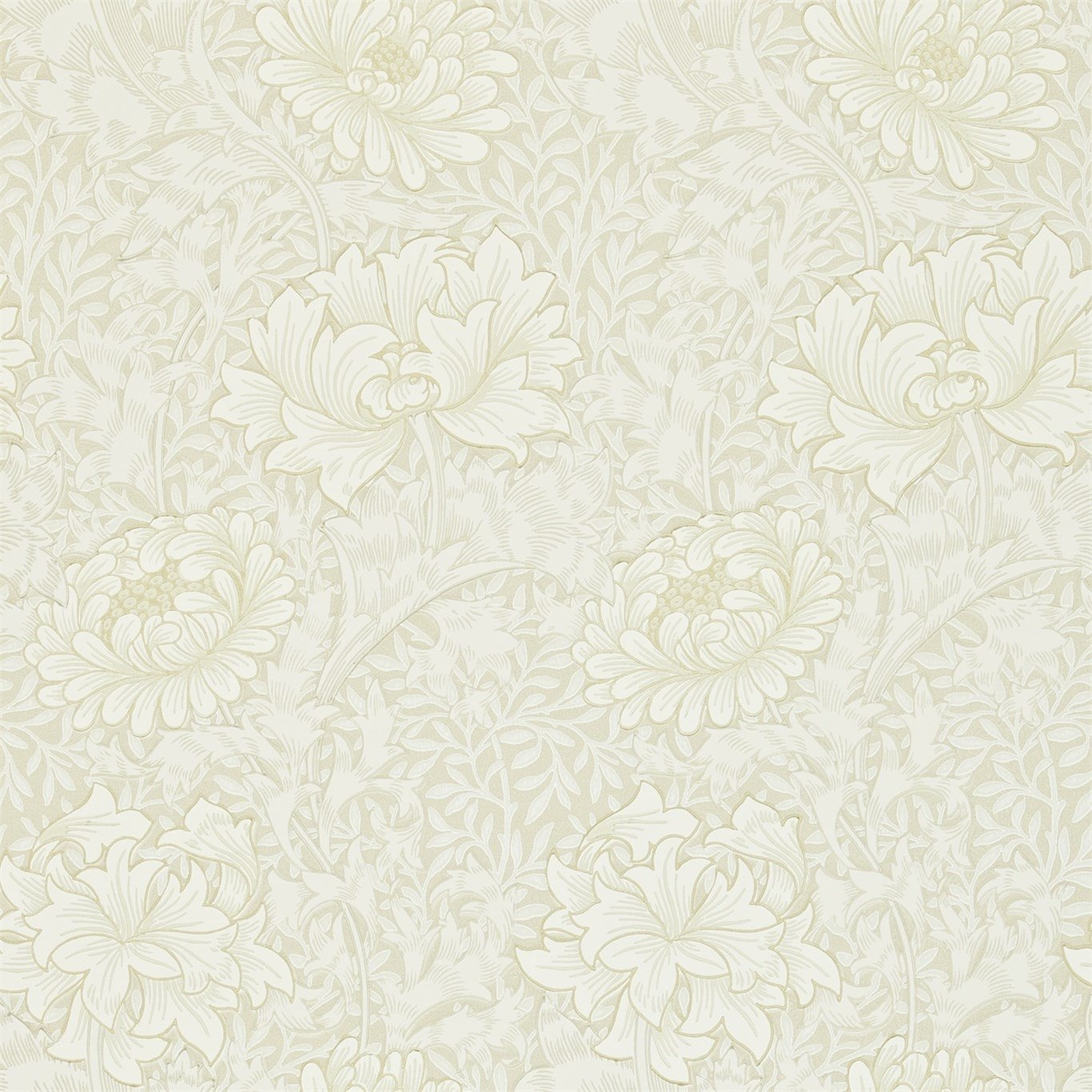 Image de 