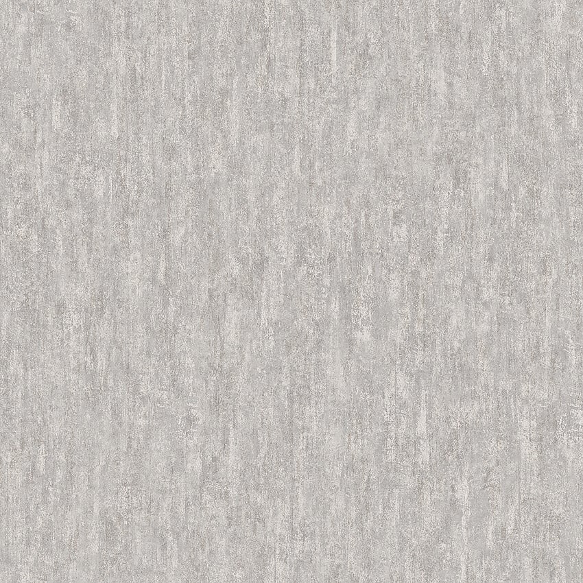 Image of 