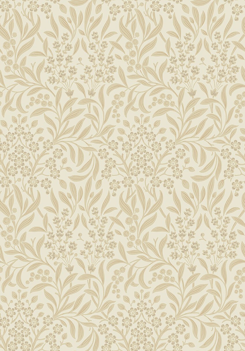 Image of 