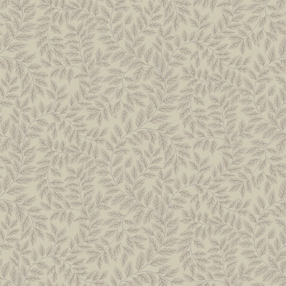 Image of 