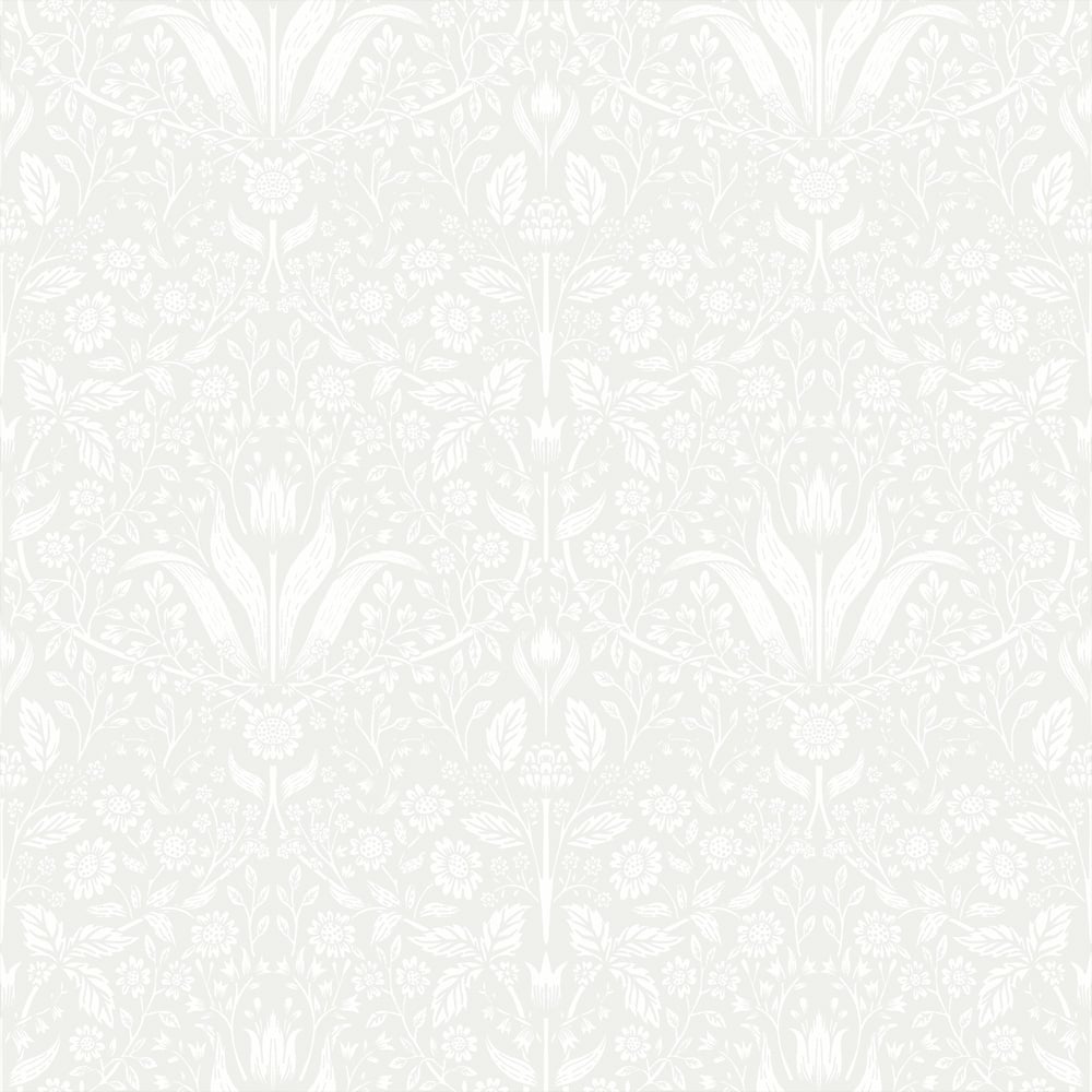 Image of 