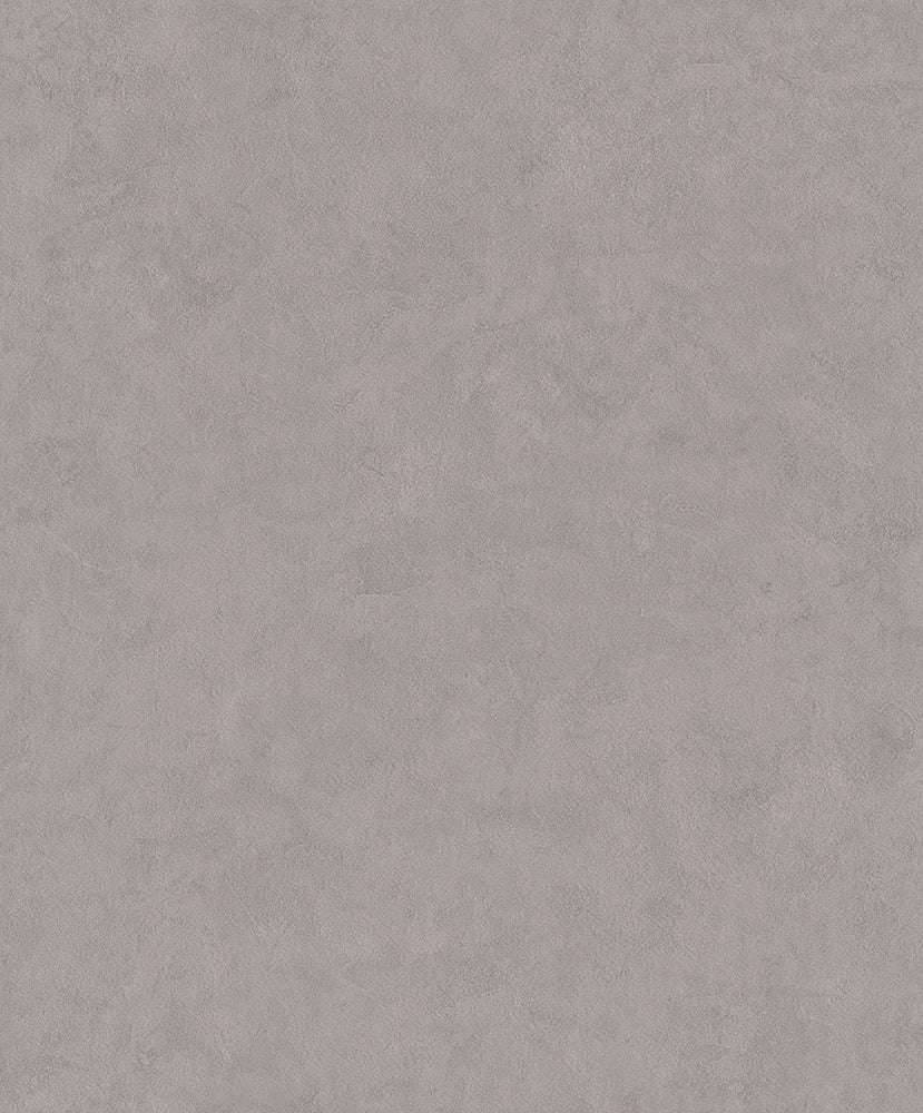 Bild på 