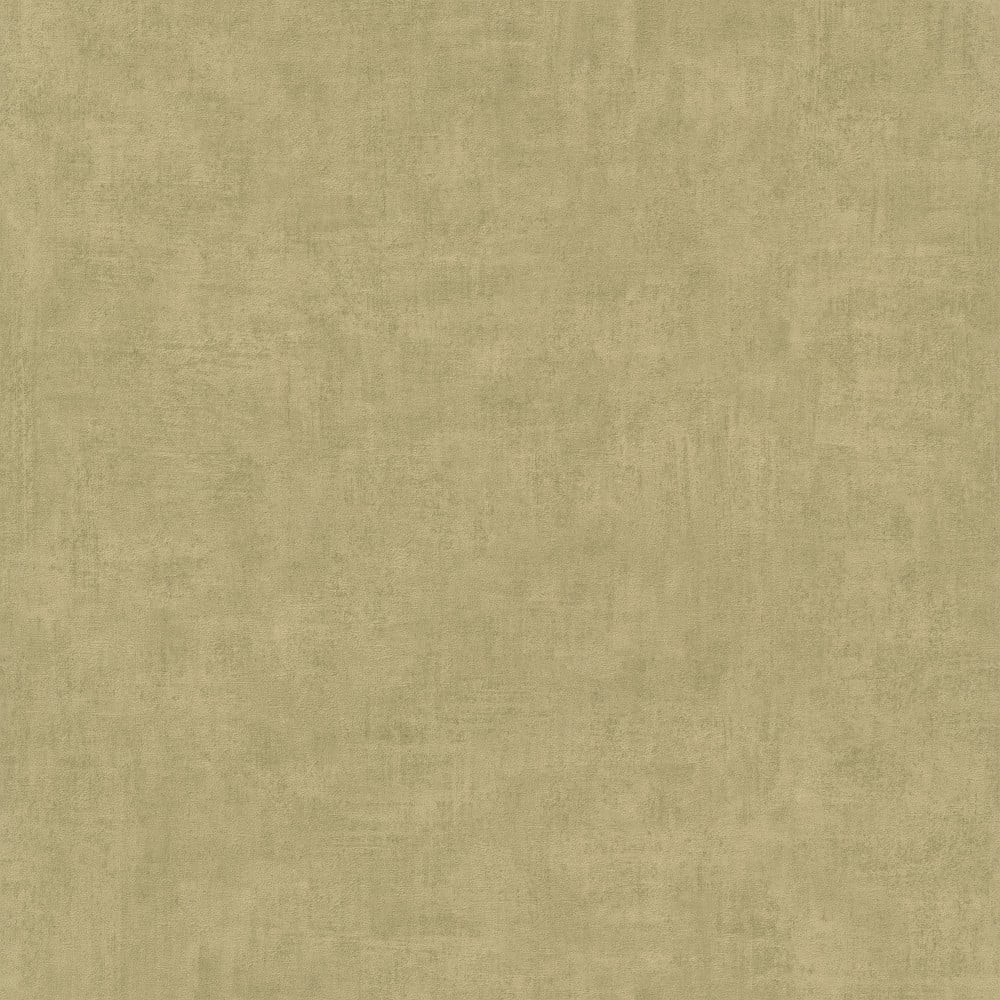 Image de 