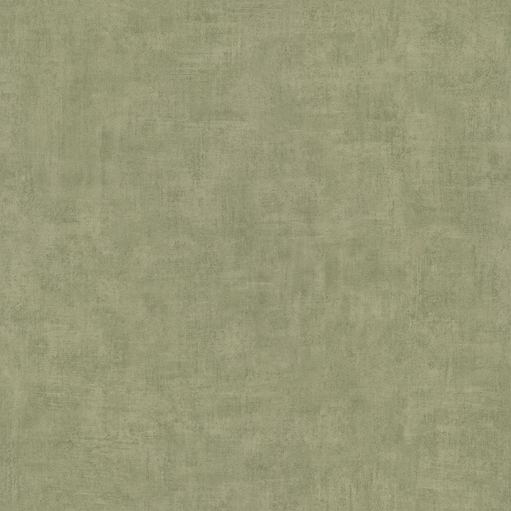 Image de 