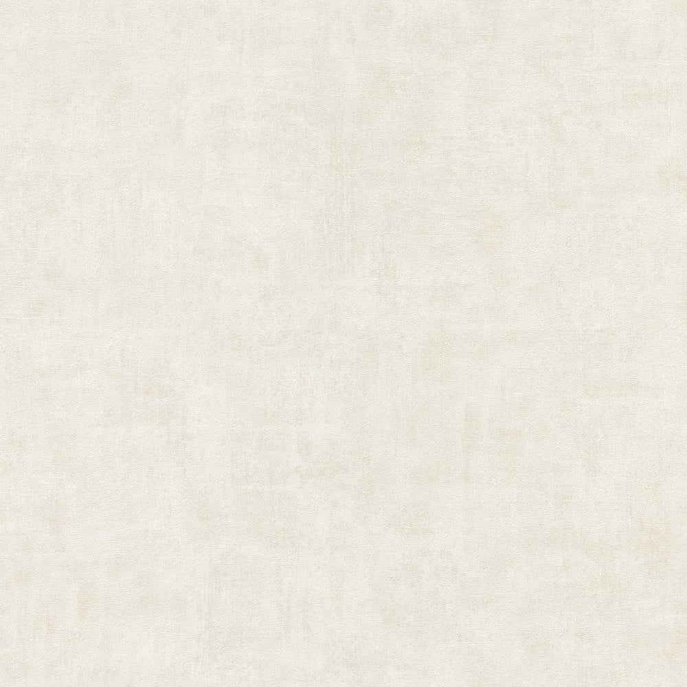 Image de 