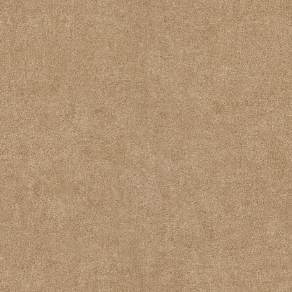 Image de 