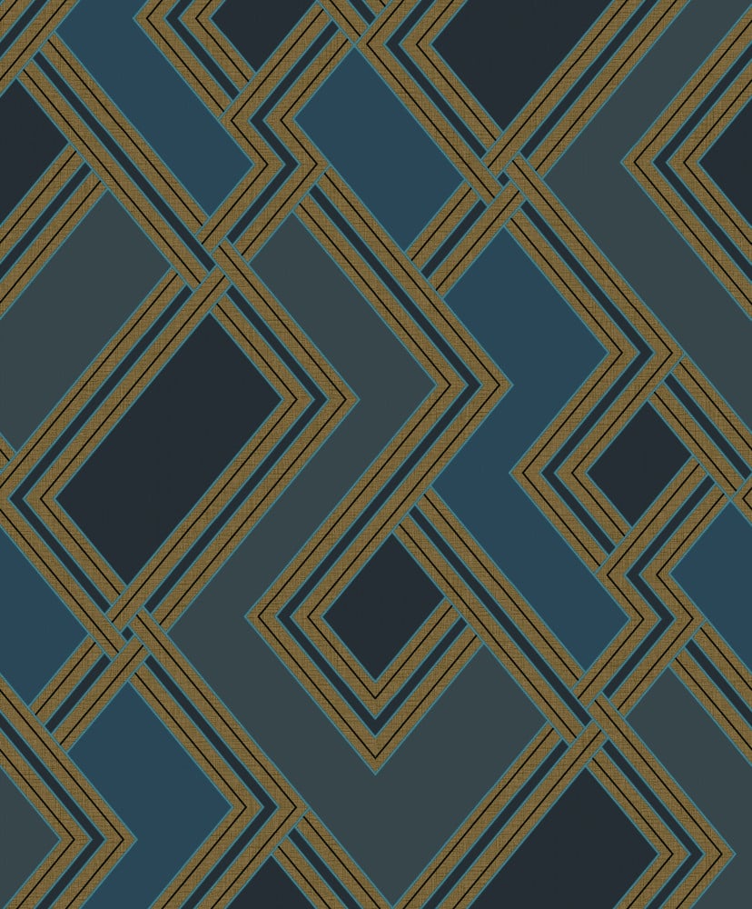 Image de 