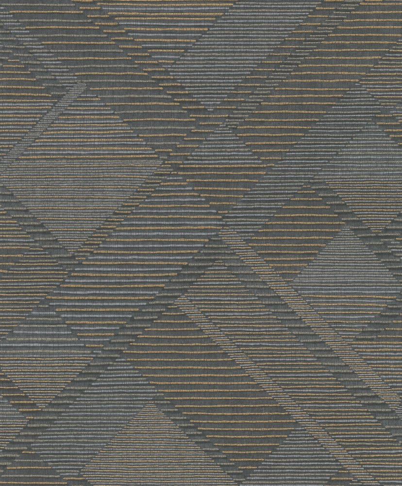 Image of 