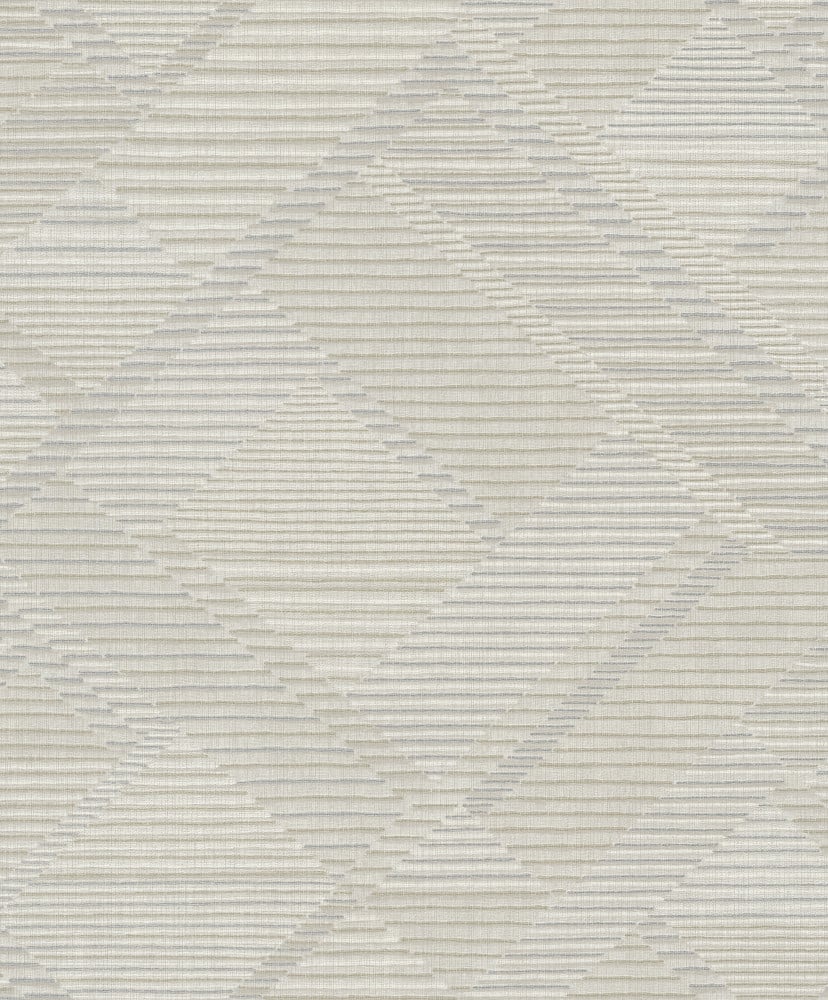 Image de 