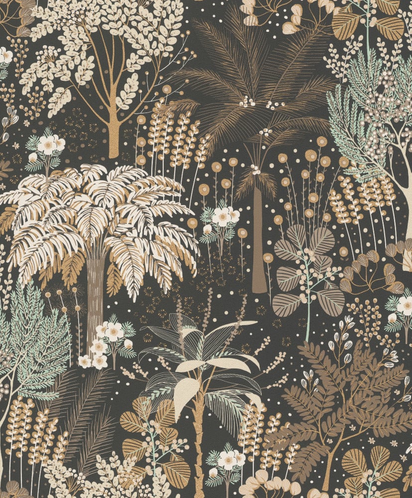 Image of 