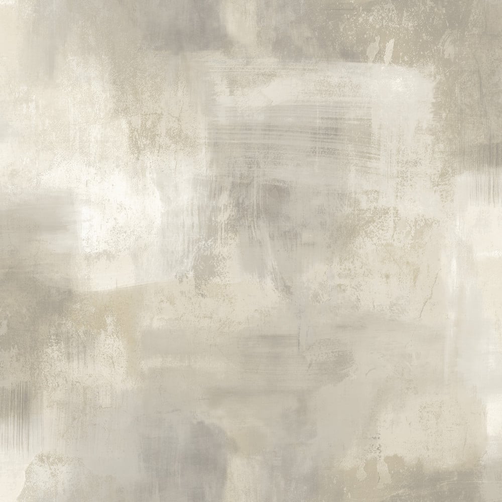 Image de 