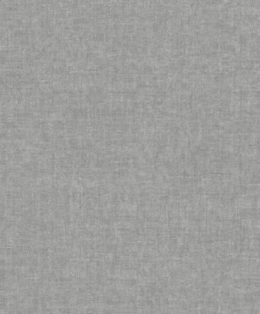 Image of 