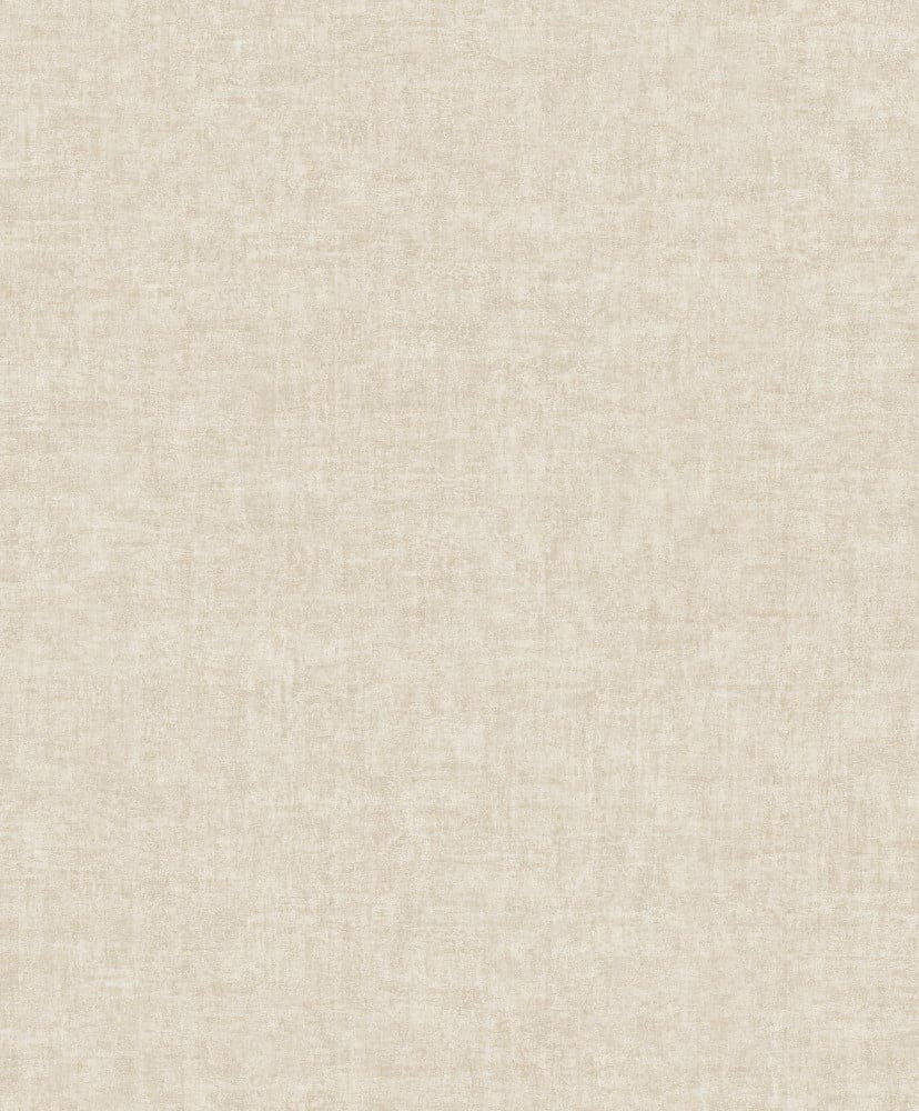 Image of 