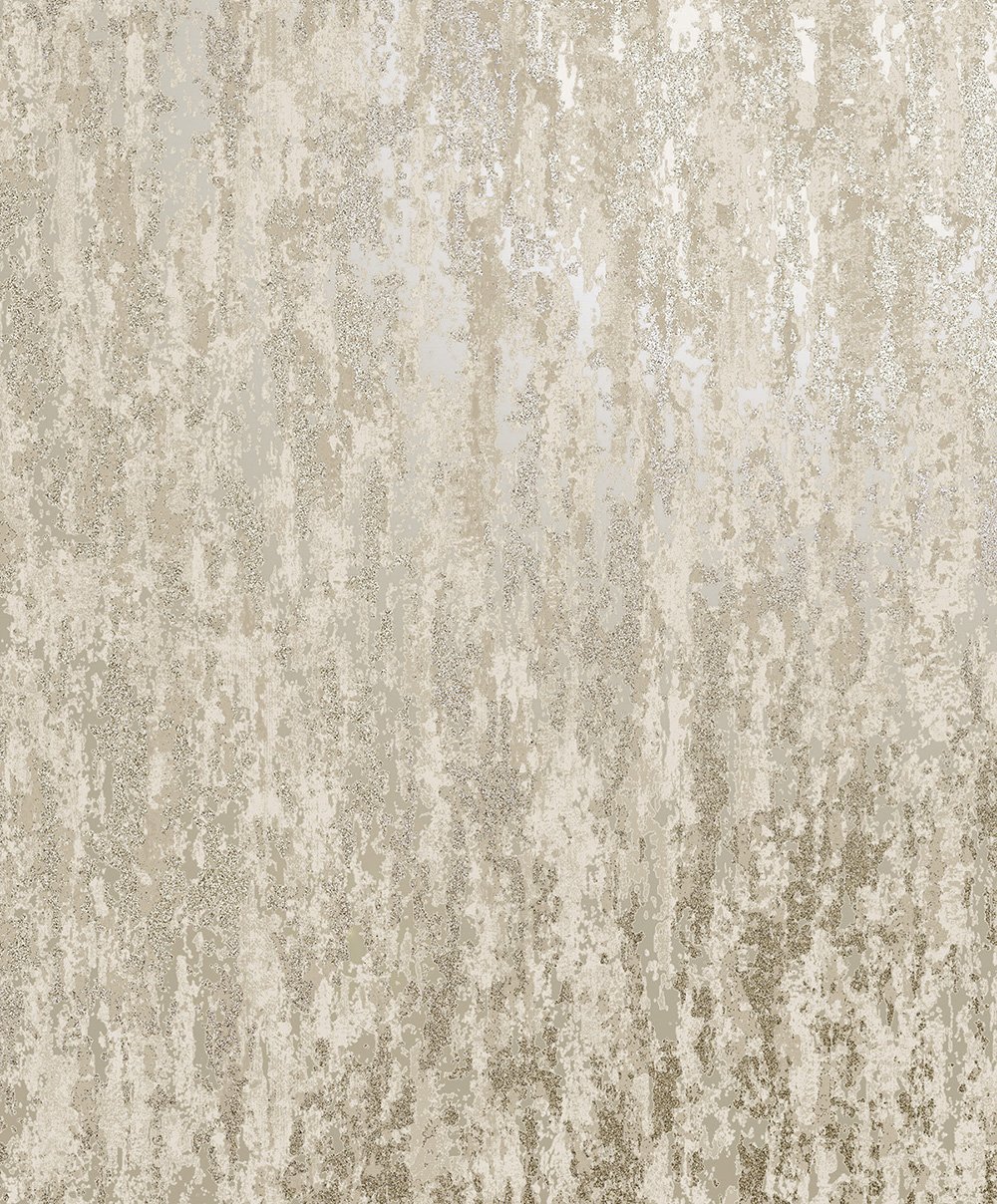 Image of 