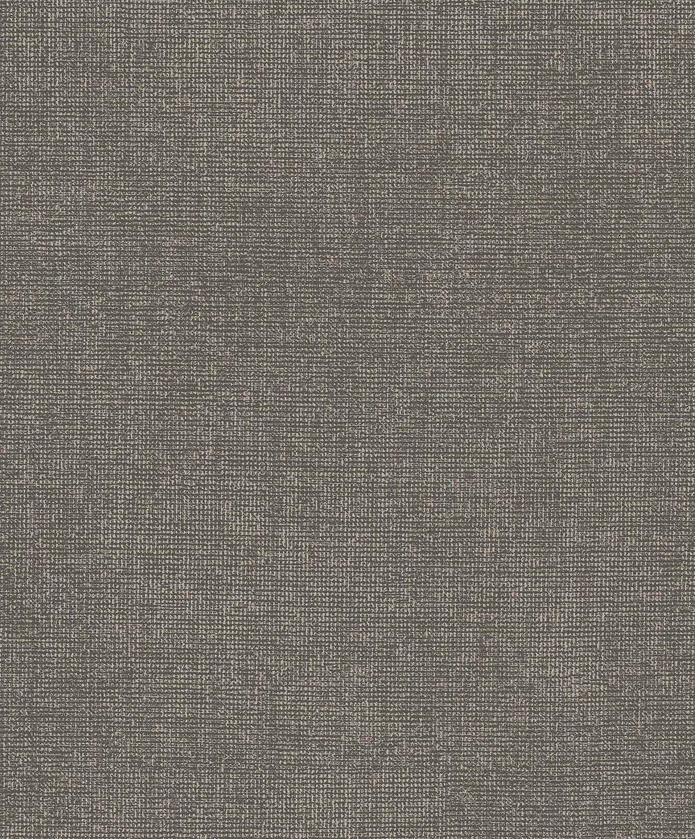 Image of 