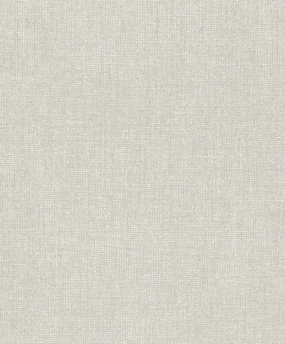 Image de 