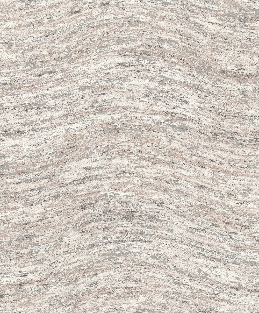 Image of 