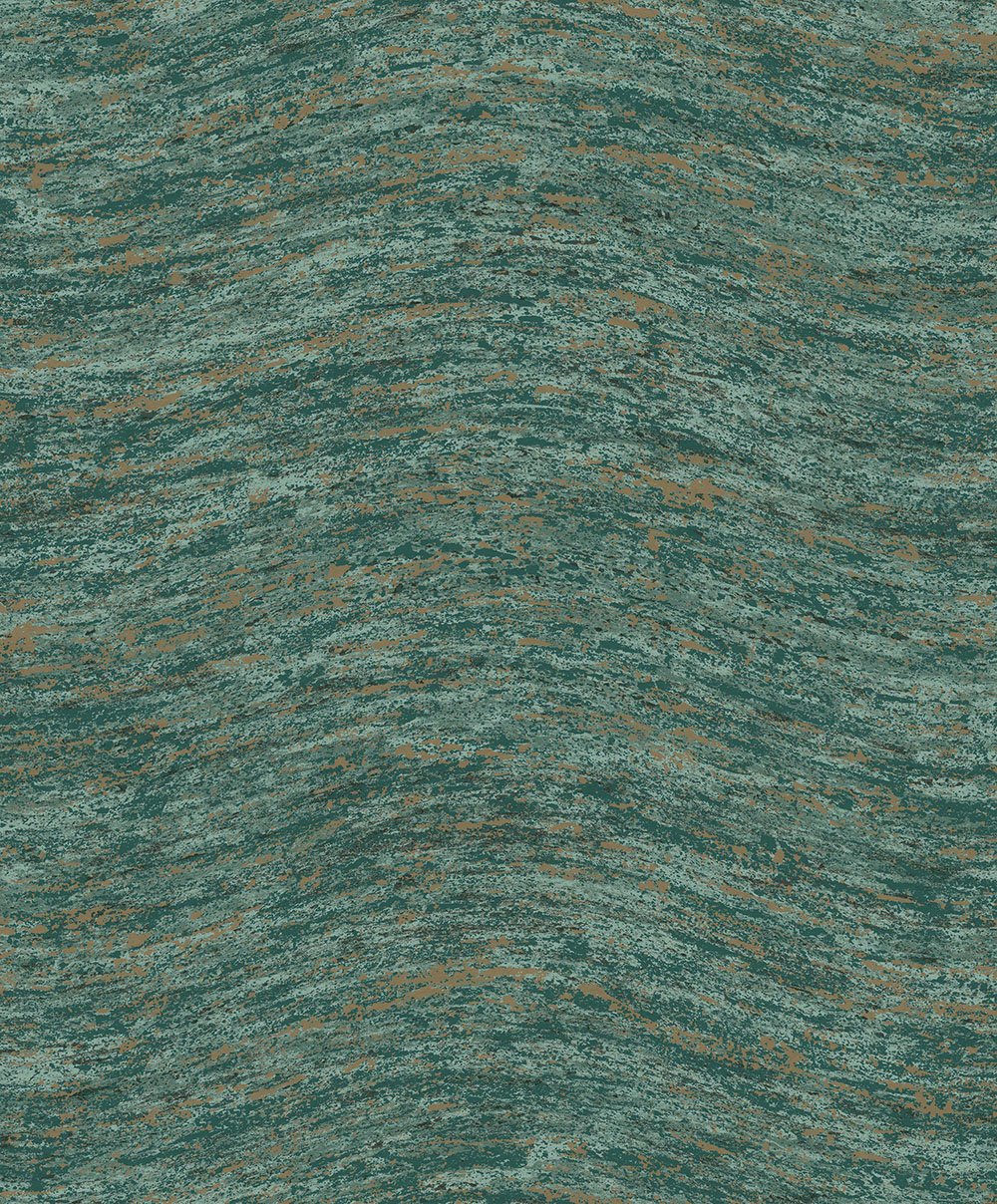 Image of 