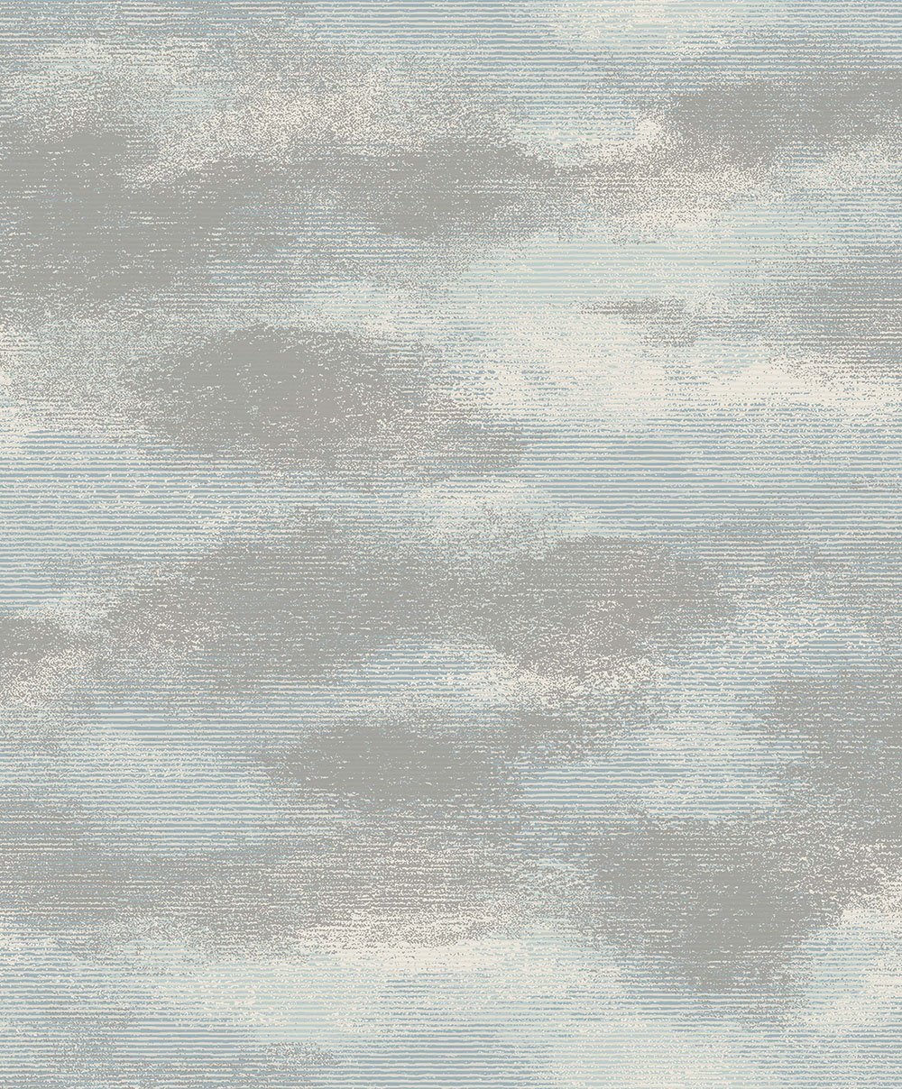 Image of 