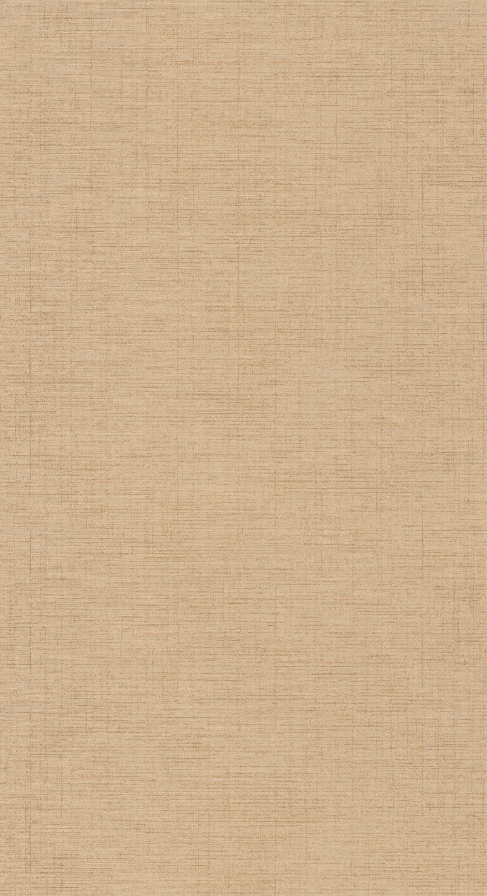 Image of 