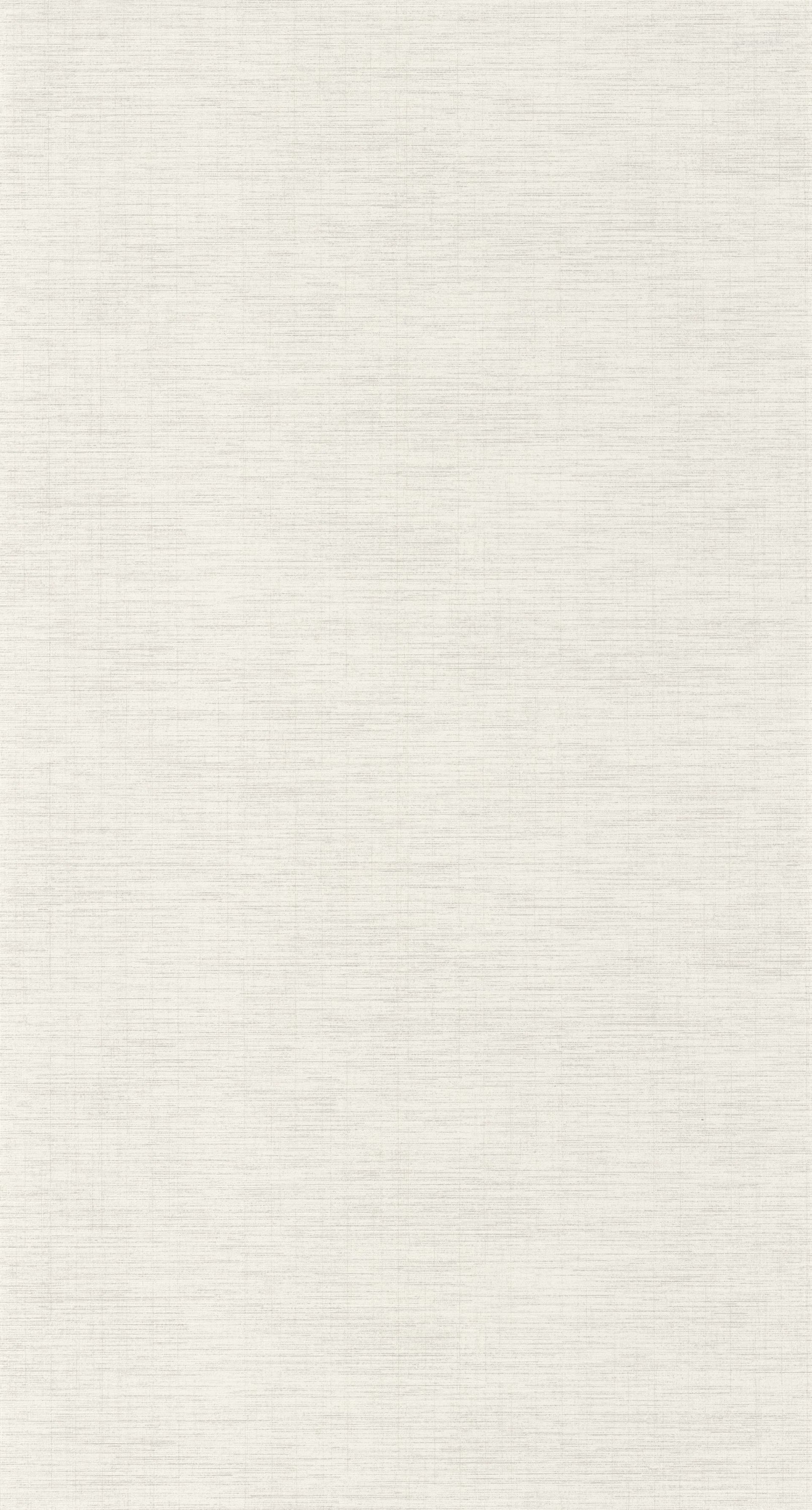 Image de 