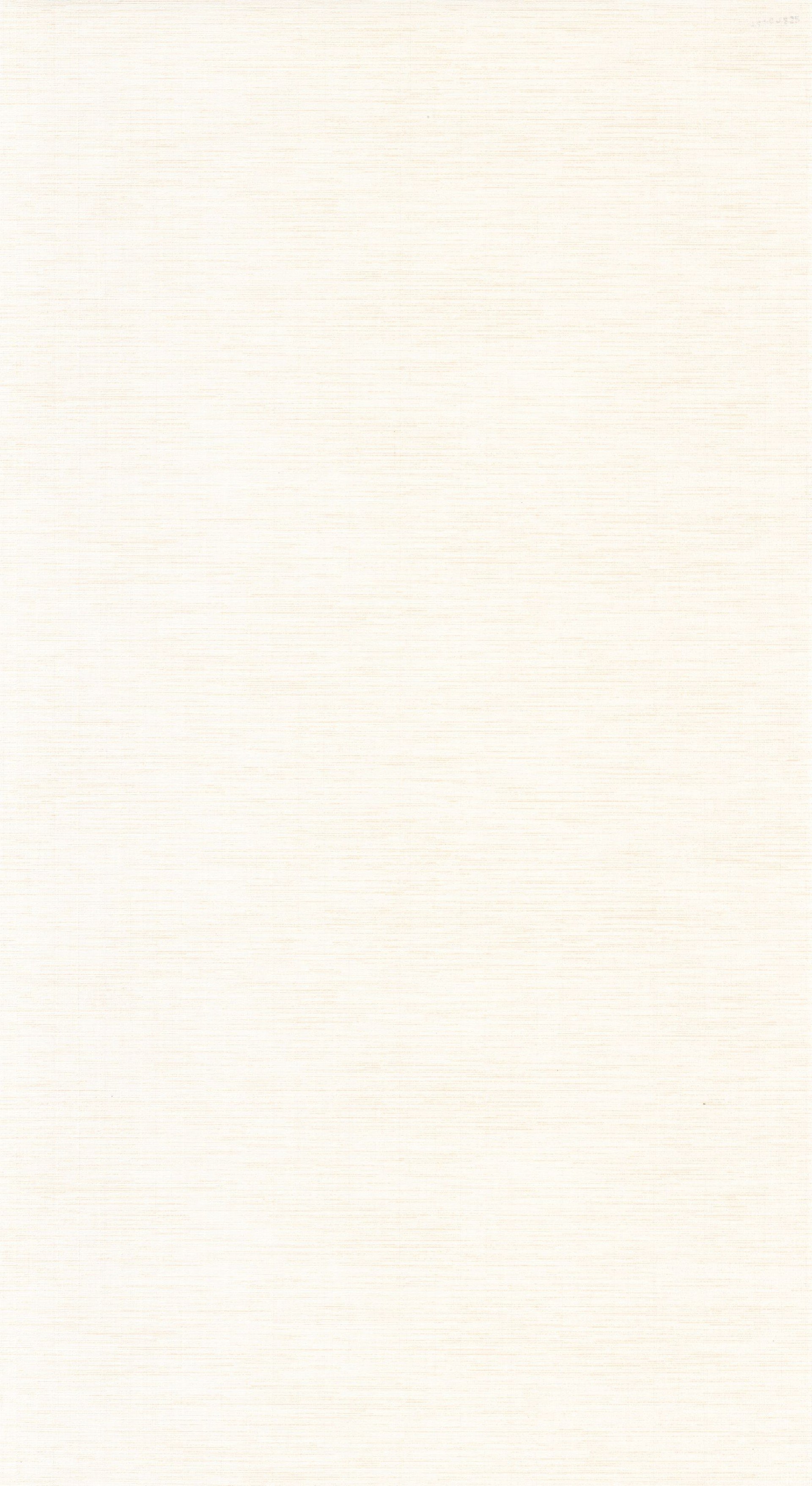 Image de 