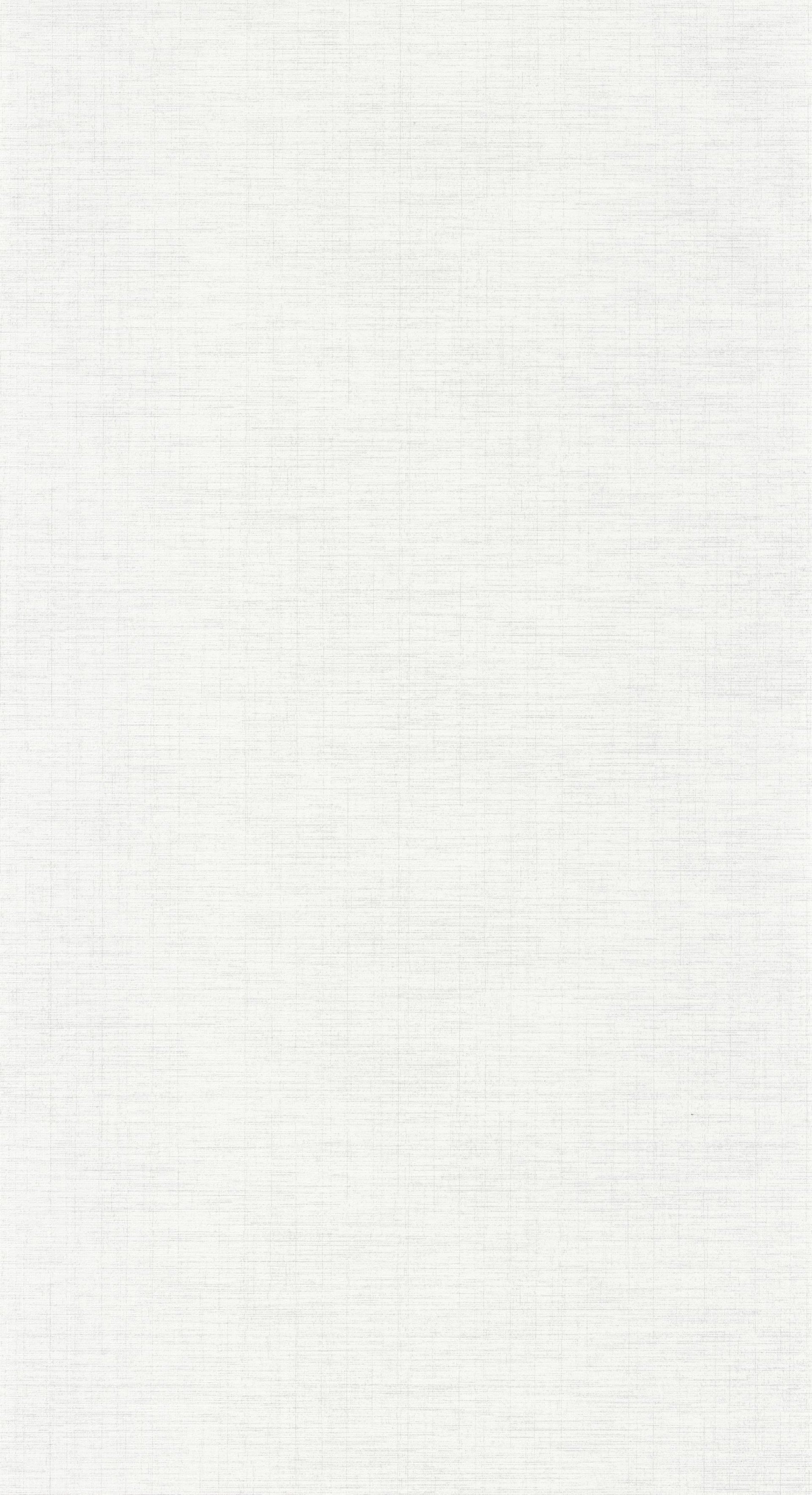 Image de 