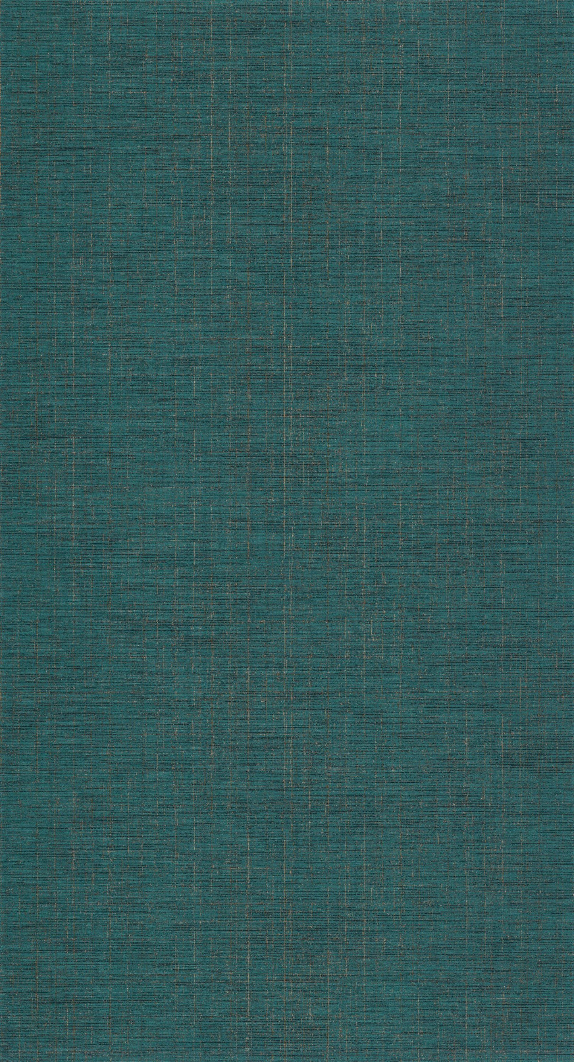 Image of 