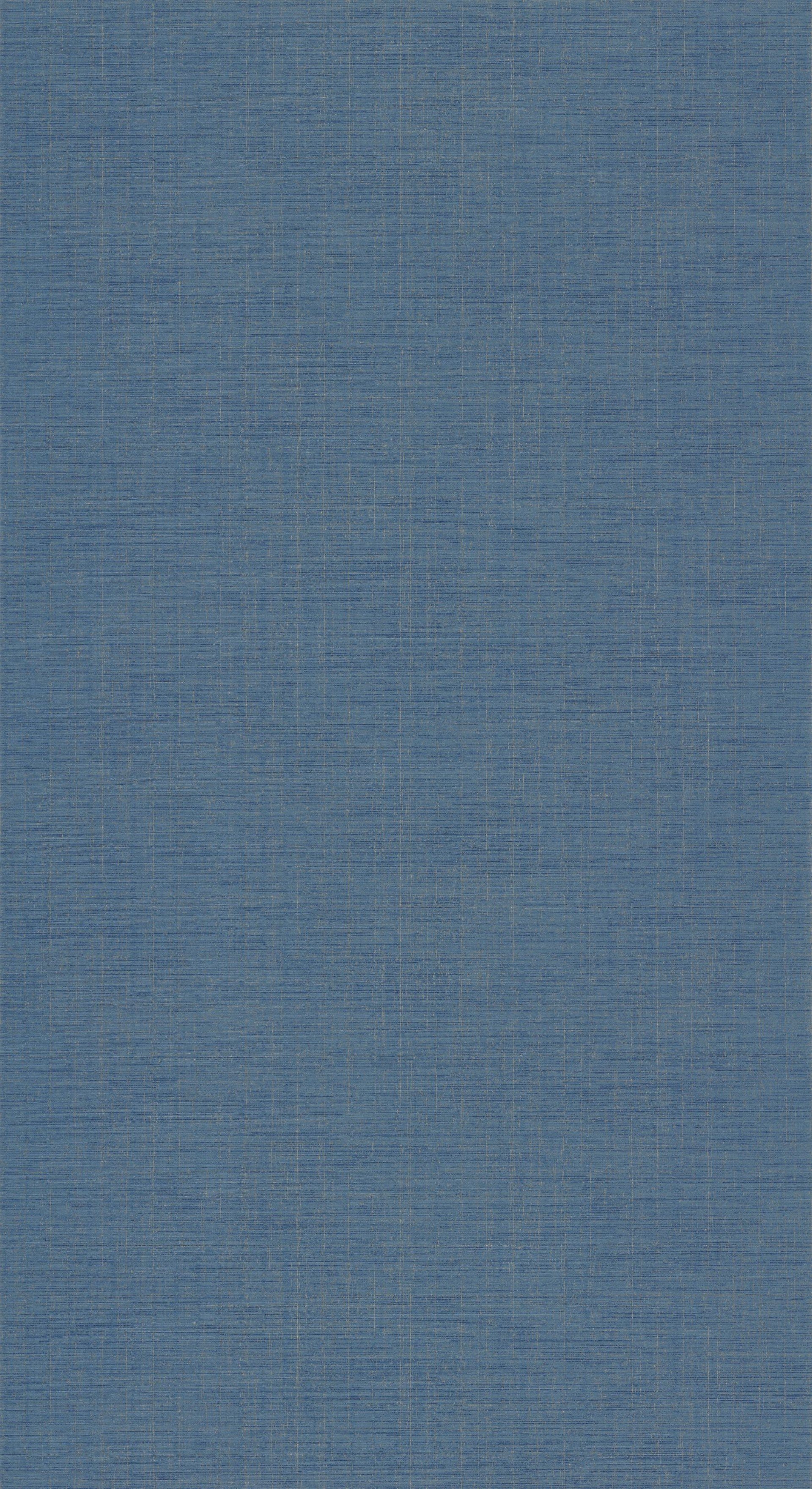 Image de 